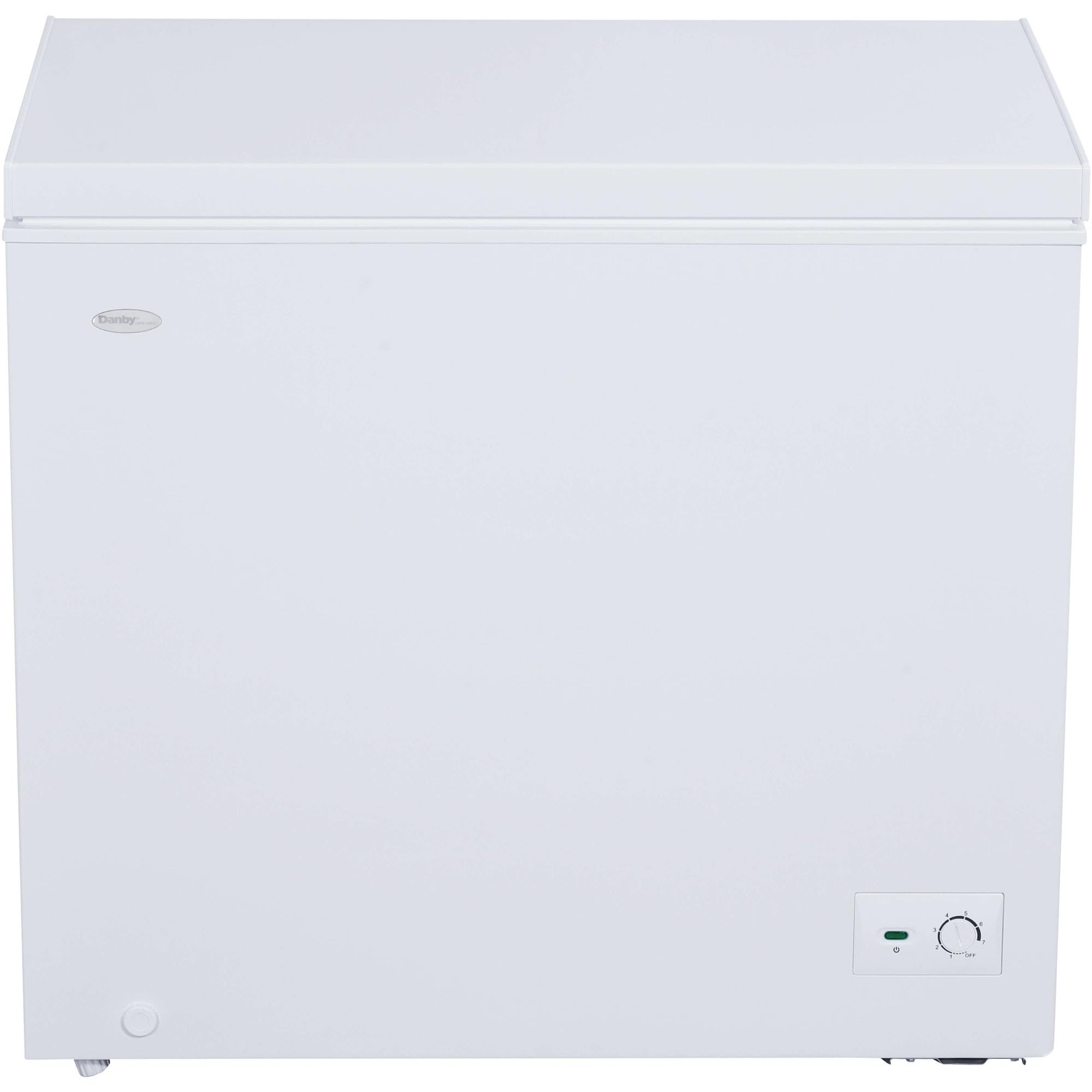 Danby on Fridge.com - View 6