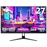 U27P4K [27C` ]