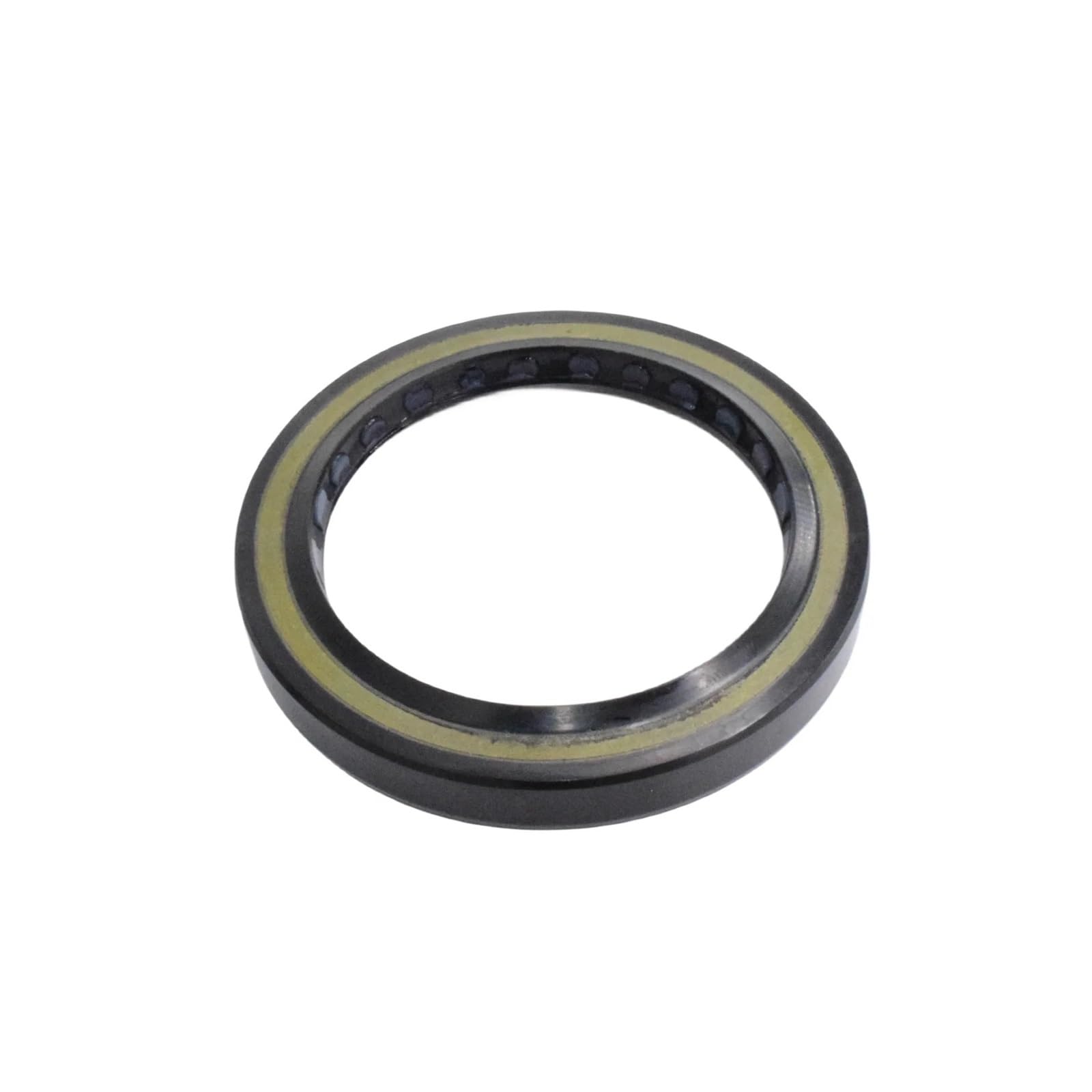 IPNDKBFL R921850806 Shaft Oil Seal 57.15x76.2x9.53