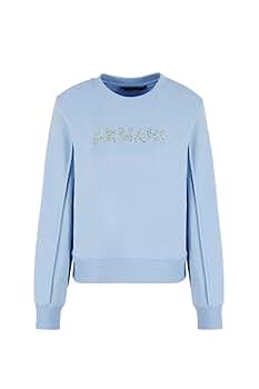 トップス chiiiibag Logo Crewneck Sweat Sweaters & Sweatshirts – tagged 