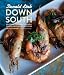 Down South: Bourbon, Pork, Gulf Shrimp & Second Helpings of Everything
