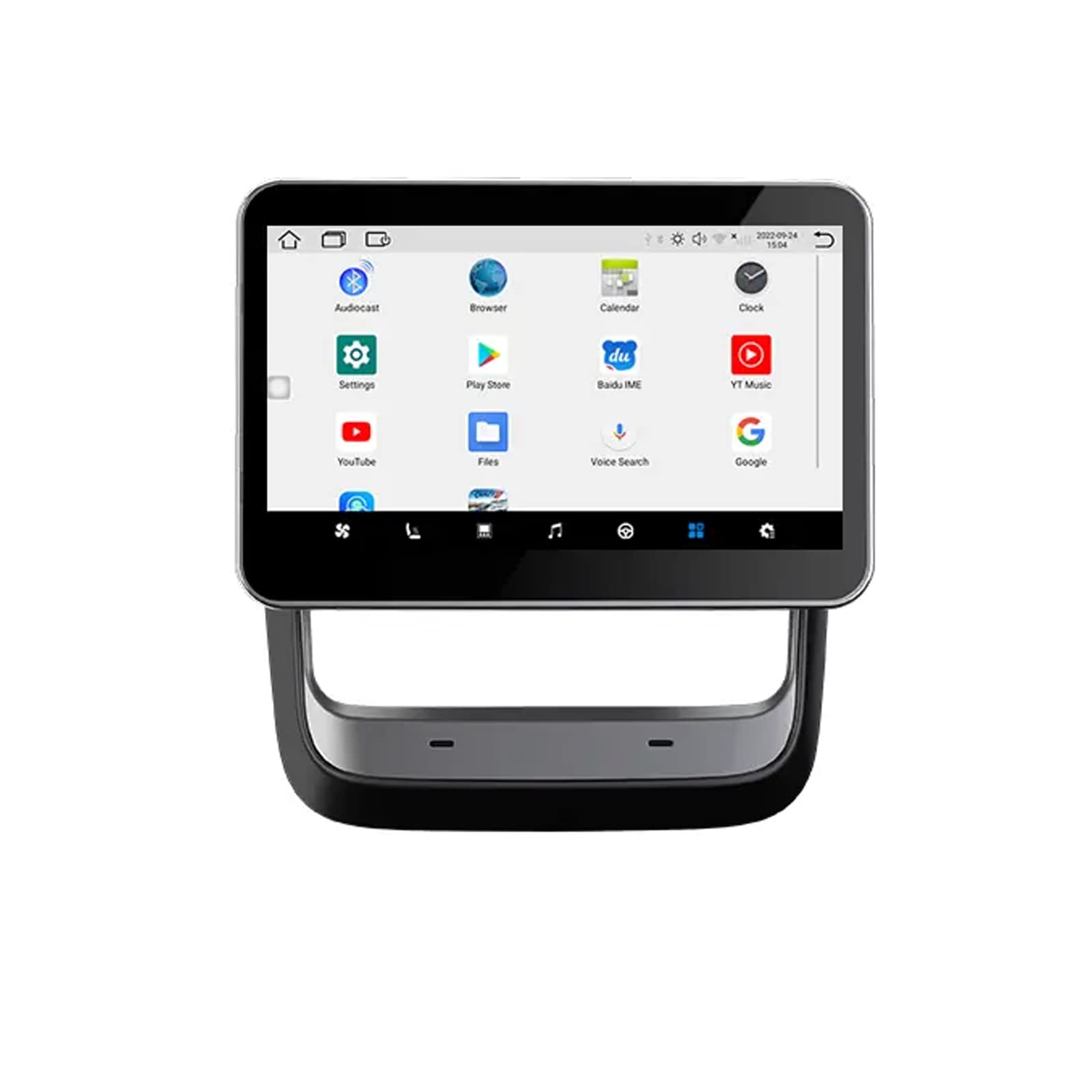 Amazon.co.jp: KEHUASHINA 2023 テスラ モデル3/Y用アクセサリー