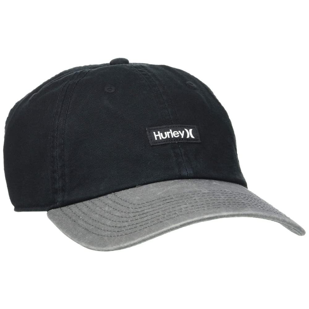 Hurley M Summit Hat - Cap Hombre