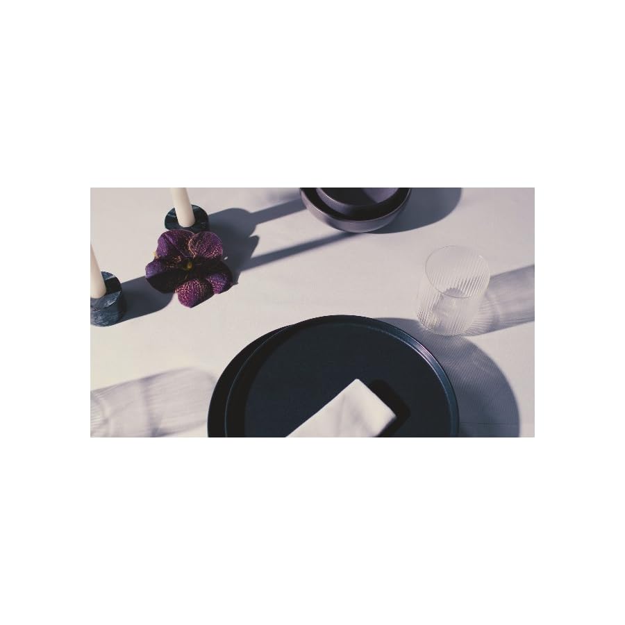 Miyabi Birchwood SG2 7" Santoku Knife, Stainless Steel