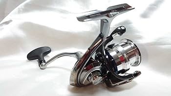 Amazon.co.jp: 日本製DAIWA(ダイワ)18EXIST(イグジスト)LT2500