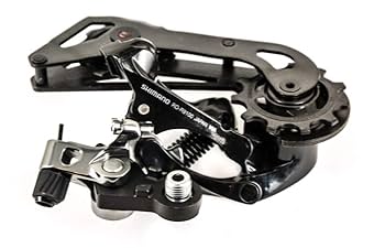 Amazon.co.jp: Shimanoシマノrd-r9100 11-speed Rear Derailleur