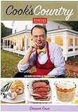 Cook's Country: Season 4