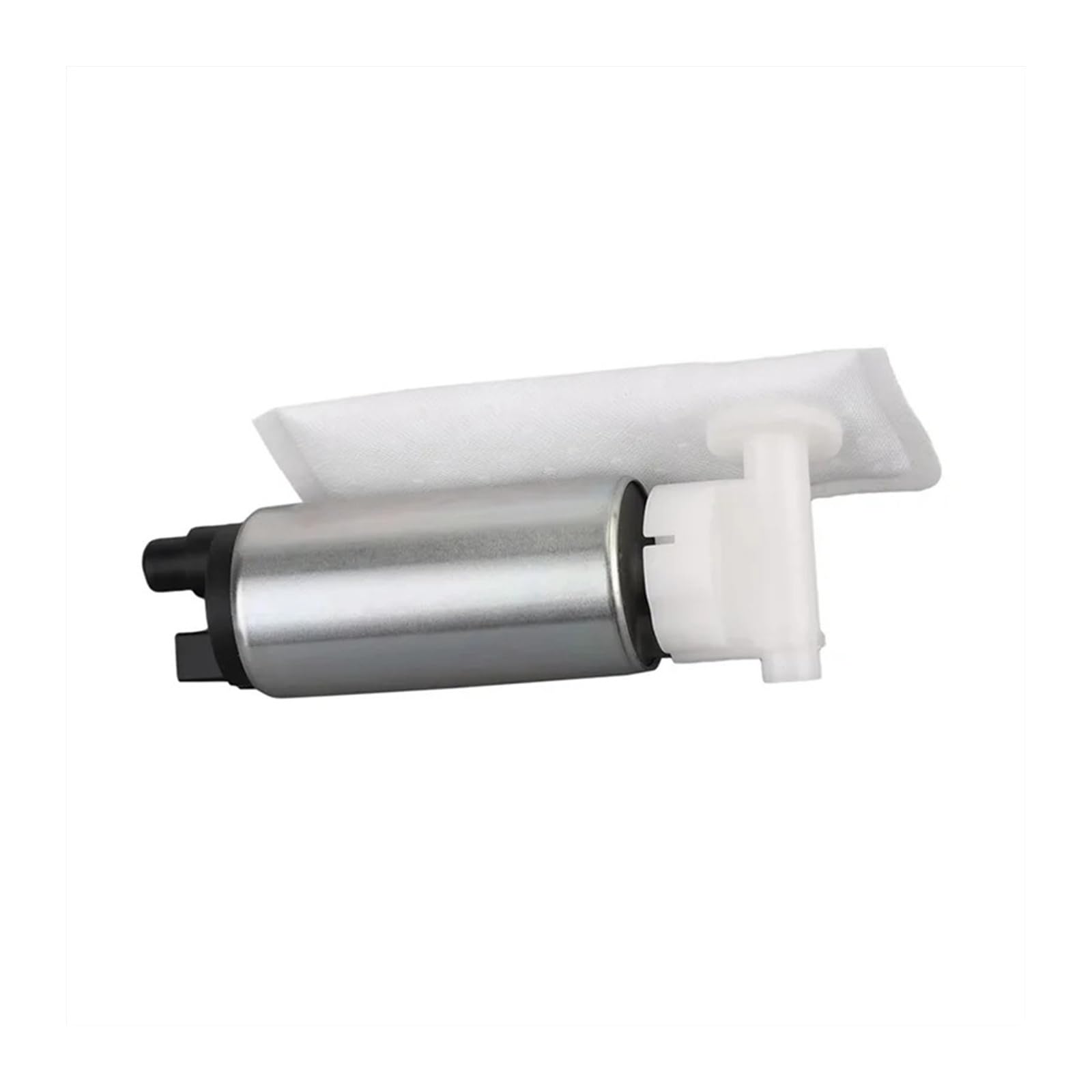 Fuel Pump Assembly Bomba Combustible Motocicleta Compatible Para KX 250 Para Z125 Para Ninja Para Versys 650 (2006-2018) 49040-0764 49040-0707