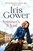 Iris Gower 4 Books Collection Set (A Royal Ambition, Fiddler's Ferry, Spinner's Wharf, Proud Mary)