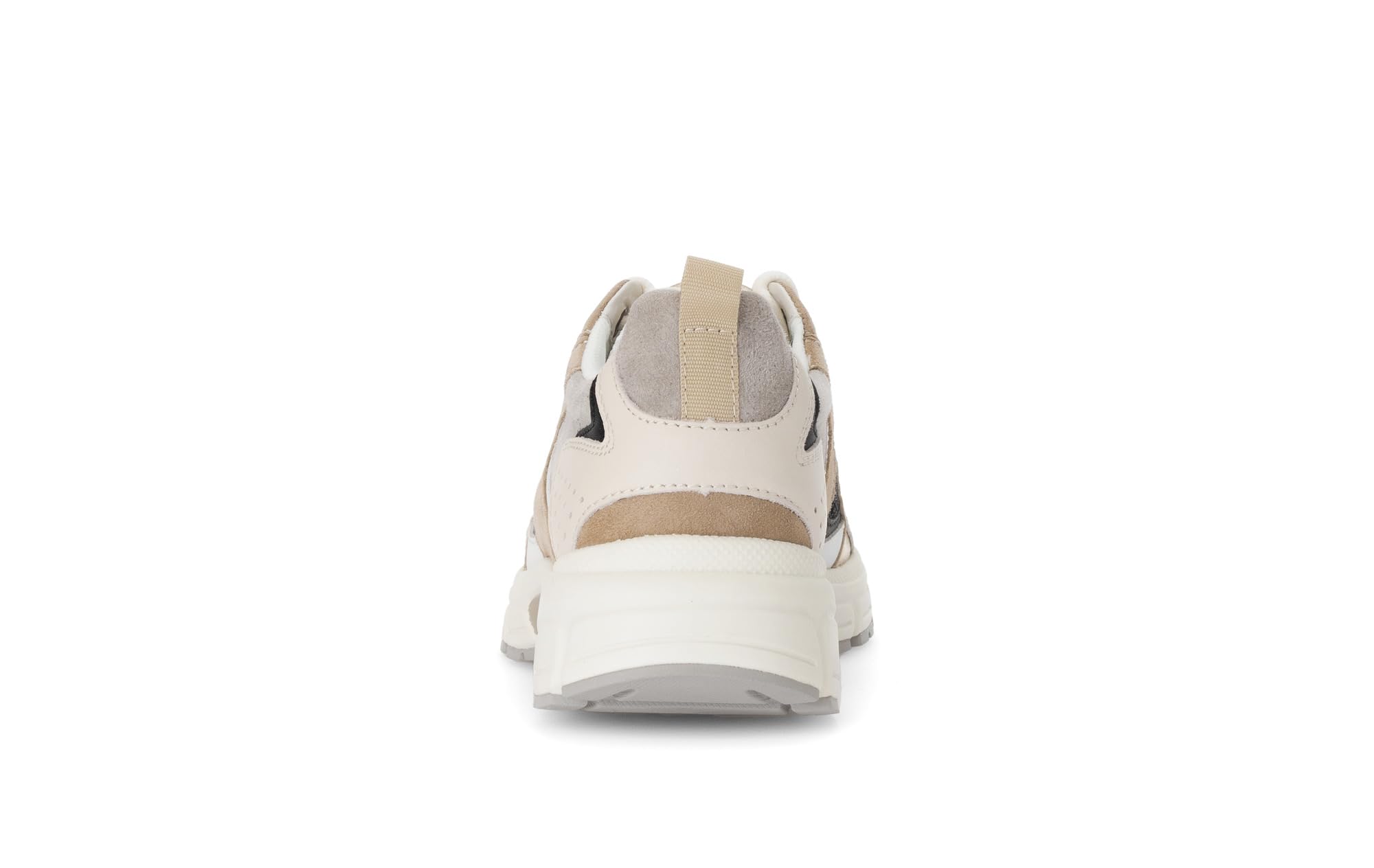 Gabor Damskie buty typu sneaker, damskie półbuty