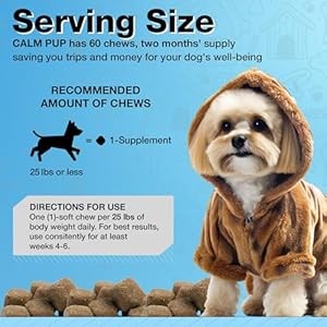 Hemp-Dog-Calming-Chews-Anxiety-Relief-Treats-60-Calming-Treats-for-Dogs-Organic-Calm-Pup-Dog-Anxiety-Relief-Calming-Care-for-Dogs-Bacon-Flavor - Cucciolini Doodles   Hemp-Dog-Calming-Chews-Anxiety-Relief-Treats-60-Calming-Treats-for-Dogs-Organic-Calm-Pup-Dog-Anxiety-Relief-Calming-Care-for-Dogs-Bacon-Flavor