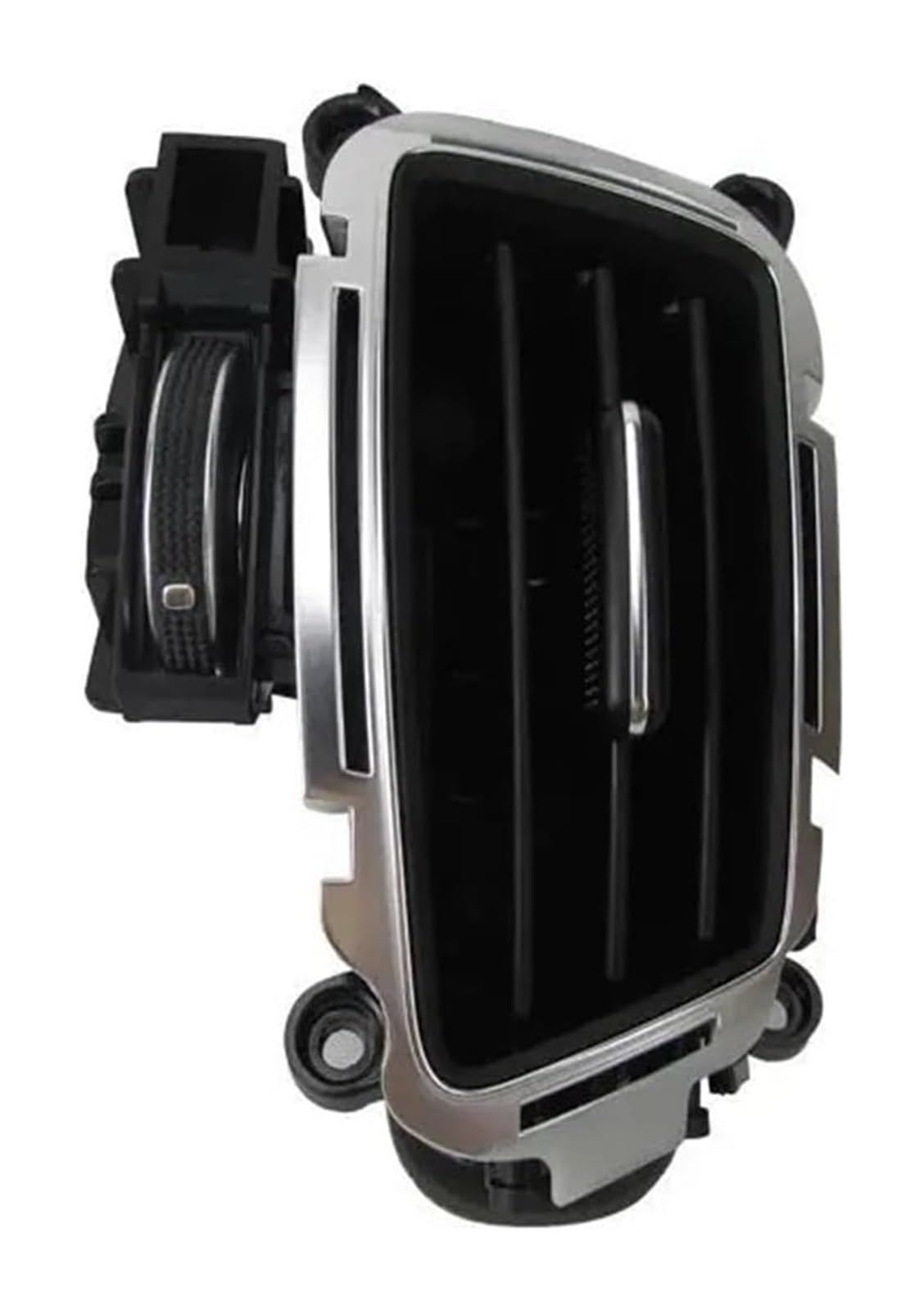 Air Vent Outlet For Hyundai For Sonata 8 2011 2012 2013 2014 2015 Car Dashboard Air Conditioner Outlet AC Back Row Vent(Back Row Rh)