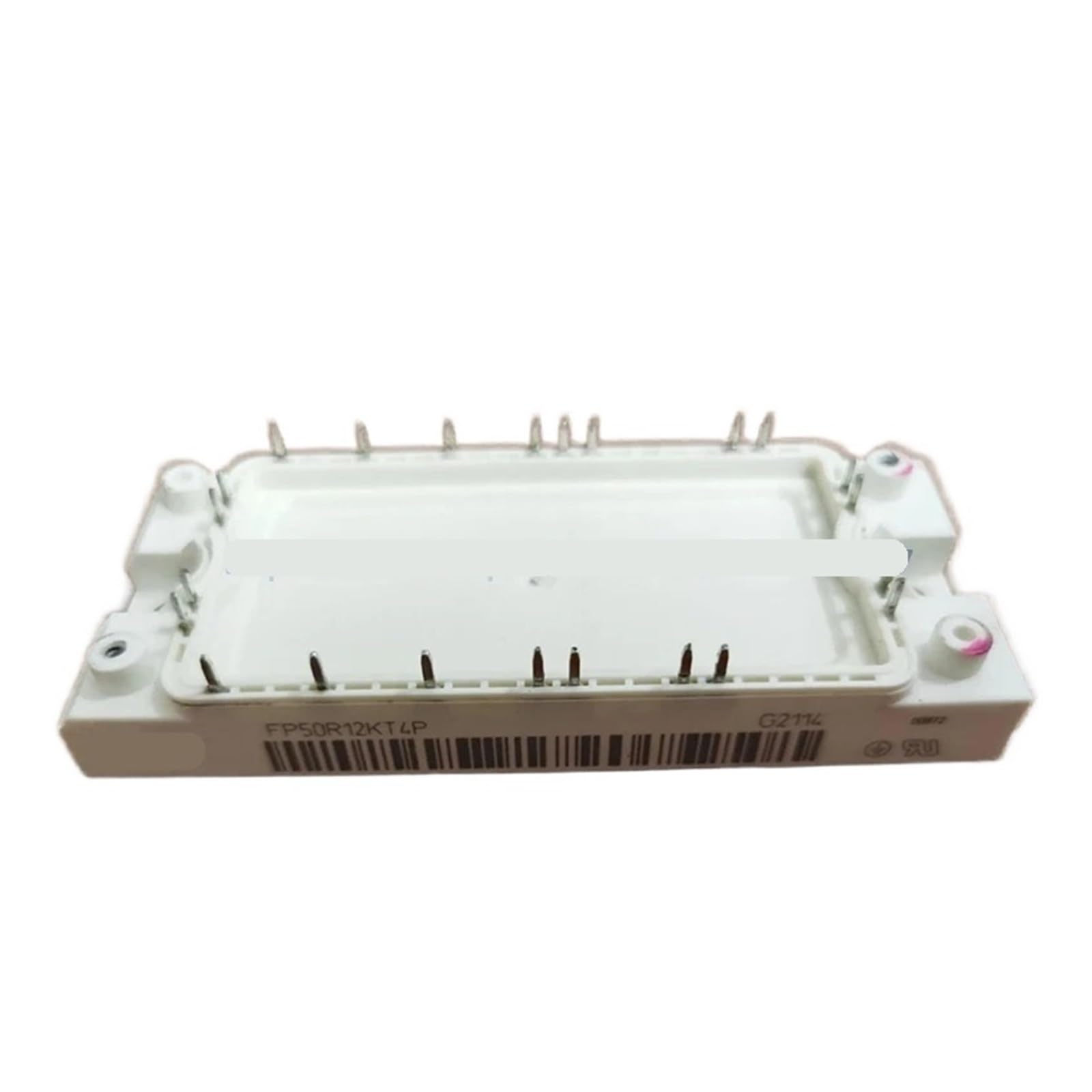EAHWCXSD FP50R12KT4P rectifier bridge Module