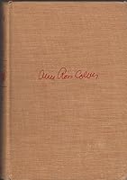 There's Only One B01LXGWZPH Book Cover