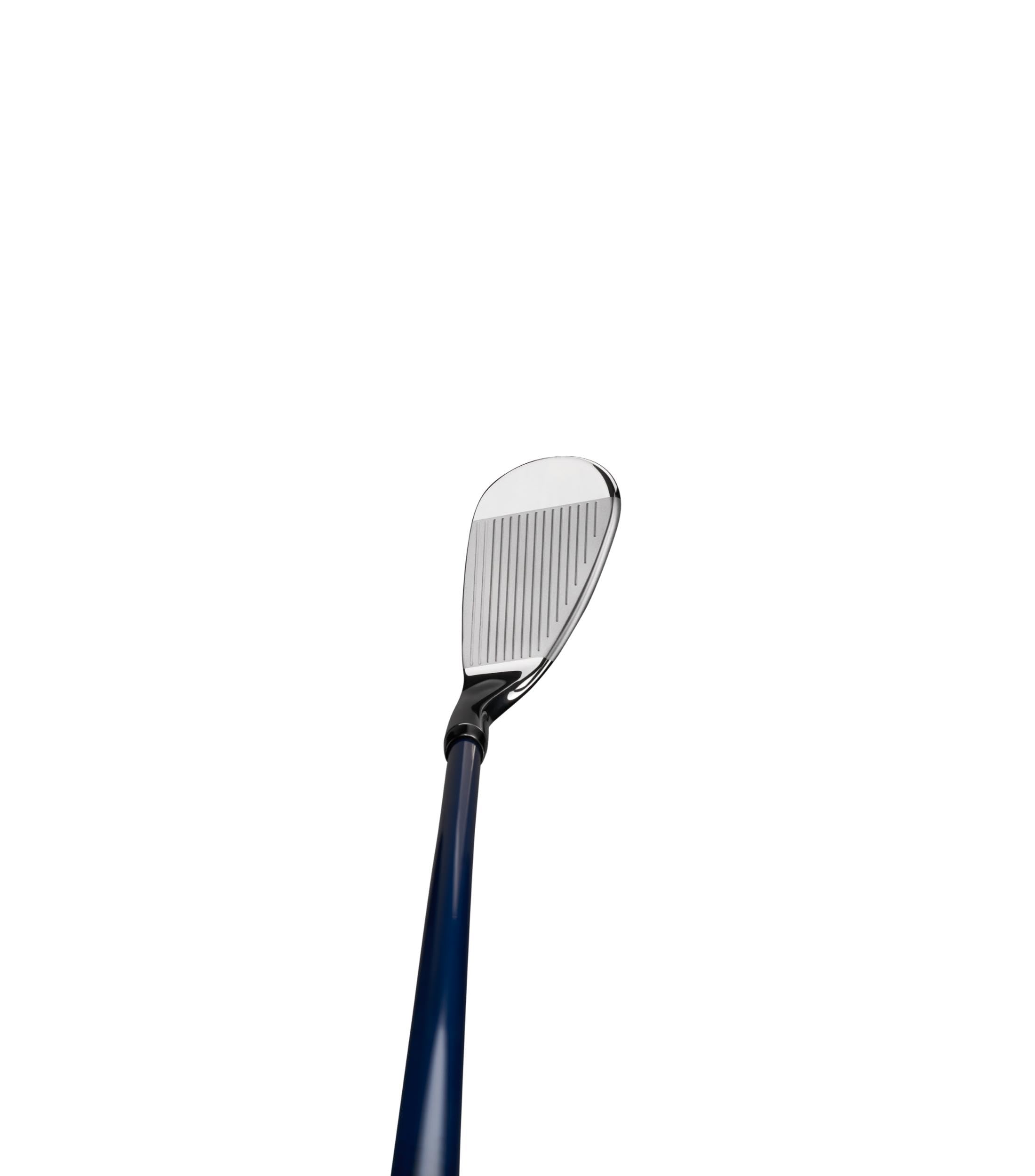 Callaway Golf XR 26 Komplettset