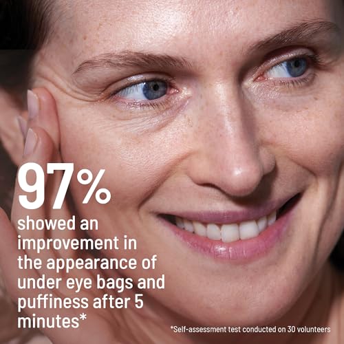 image for Dr. Brandt Skincare Dr. Brandt Needles No More, No More Baggage - Mini