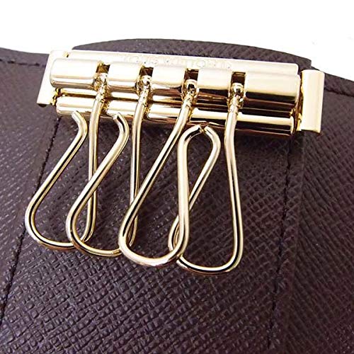 LOUISVUITTON（ルイヴィトン）『ミュルティクレ4（N60385）』