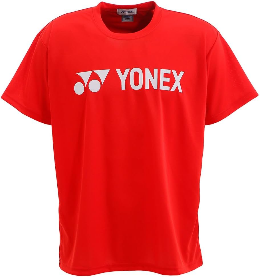 ま*る様 YONEXシャツ ユニフォームL ウィメンズゲームシャツ. 20783|20783】ヨネックス【公式