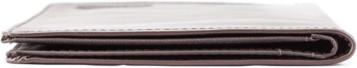 Big Skinny Men's Slim Wallet - Image 4