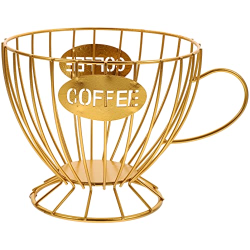 amazon.ae Best Sellers The best items in Coffee Capsule Baskets based on Amazon customer purchases