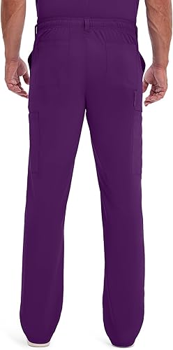 Miniatura 5 de Dickies EDS Essentials - Pantalón de filipina para hombre