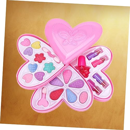 TOYANDONA 3 Peças De Brinquedo Para Crianças Brinquedos Para Meninas Brinquedos Para Crianças Brinqu