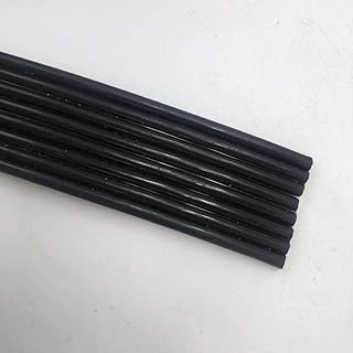 10M 8 lines rows UV ink pipe hose tubing for Mimaki Roland Dika Allwin Mutoh Xuli Aifa plotter printer 3 * 2mm 4 * 3mm damper tube (Color : 4.2X2.8mm)