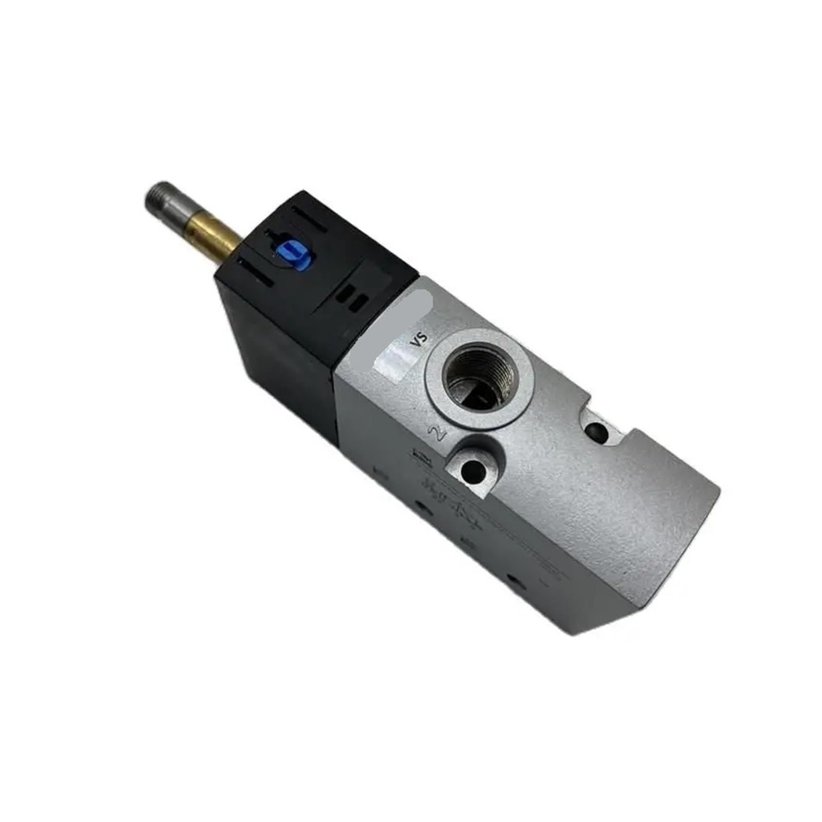 Solenoid Valve VUVS-L25-M32C-MD-G14-F8-1C1 575477