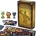 Price comparison product image Ravensburger Disney Villainous Despicable Plots - Family Board Game for Adults and Kids Age 10 and Up - Play as Stand-Alone or Expansion to the Villainous Strategy Games