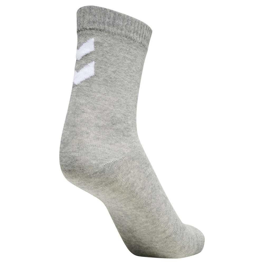 hummel Hmlpack de 5 Calcetines Make My Day Calcetines UNI_NIÑOS
