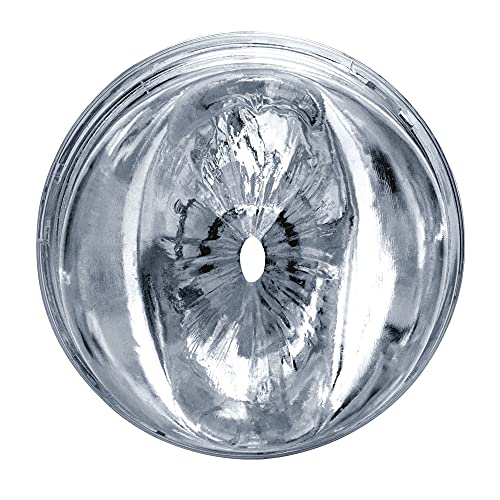 Fleshlight - Quickshot Riley Reid Compact Utopia - Afbeelding 4