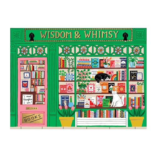 Puzzle Rompecabezas Libro 3+ Anos miniatura 6