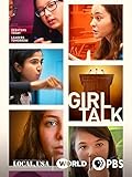Girl Talk: A Local, USA Special