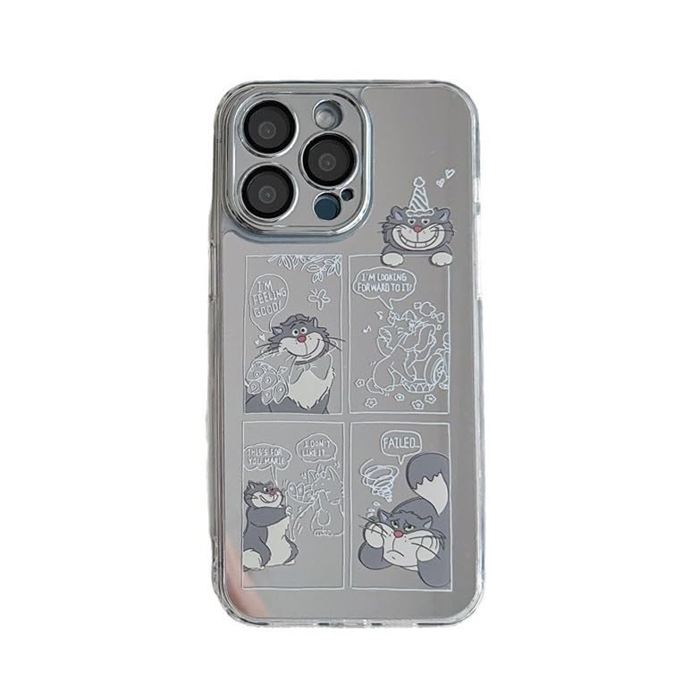 Amazon.co.jp: ルシファー 電話ケース iphone15/iphone14/iphone13