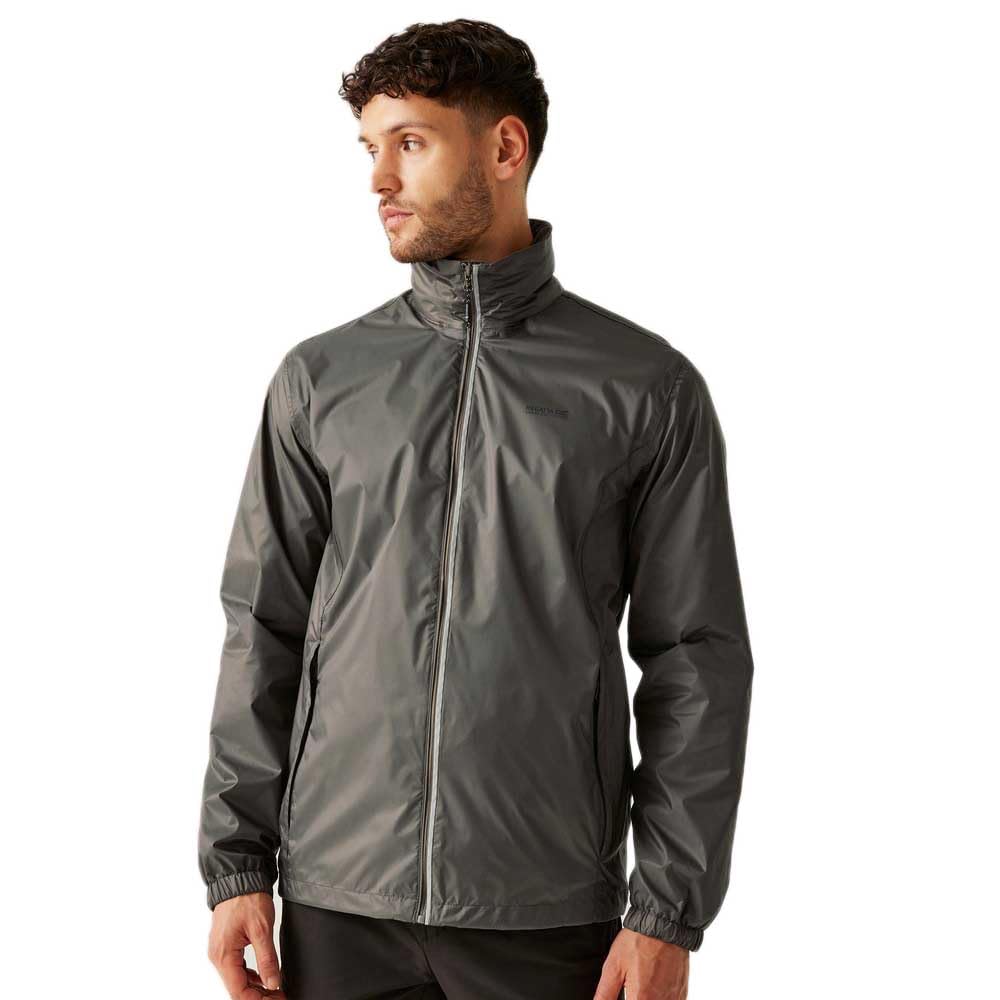 Regatta Lyle IV Mens Jacket