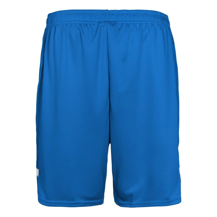 Umbro Boys Youth Hilton Short3