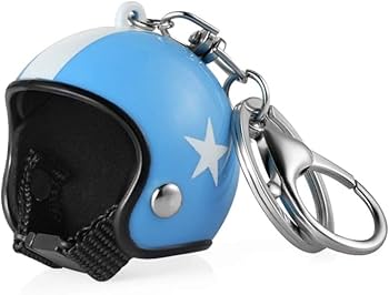 ドラえもん キーホルダー ヘルメット　コインケース Amazon.co.jp: キーチェーン 新しい漫画のかわいいドラえもん