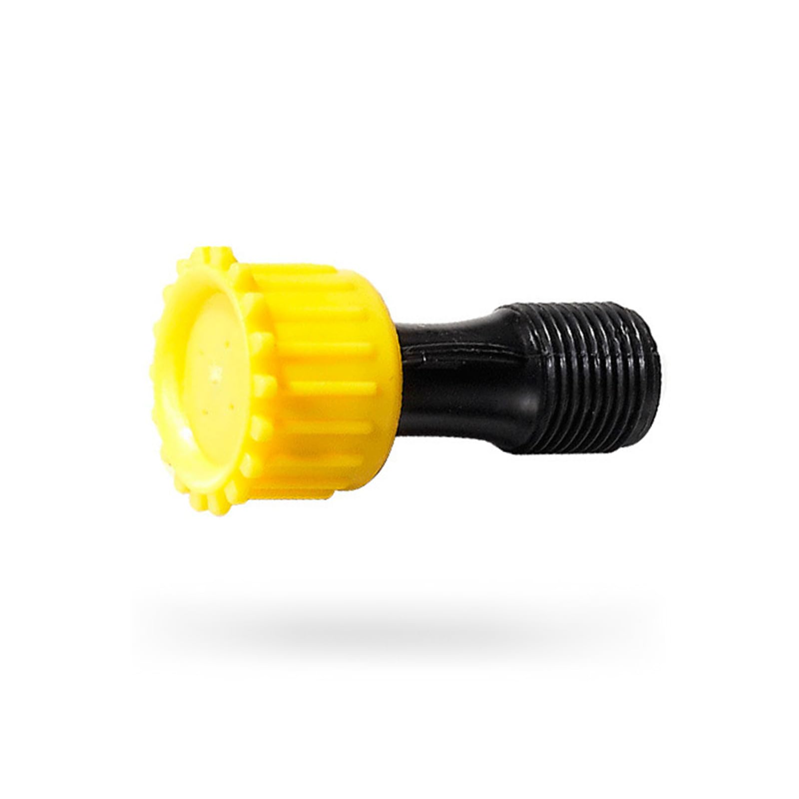 Maxtonser Pressure Washer Adapter Set Quick Connector Pressure Washer Quick Connector Fittings Quick Coupler for Pressure Washer