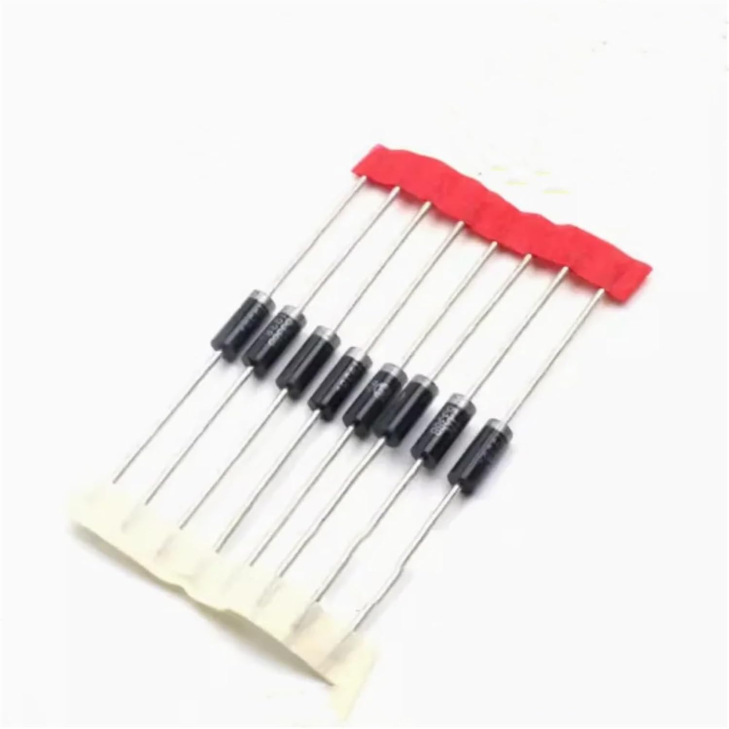 20PCS 5W 5.1V 1N5338B IN5338B Zener Diode