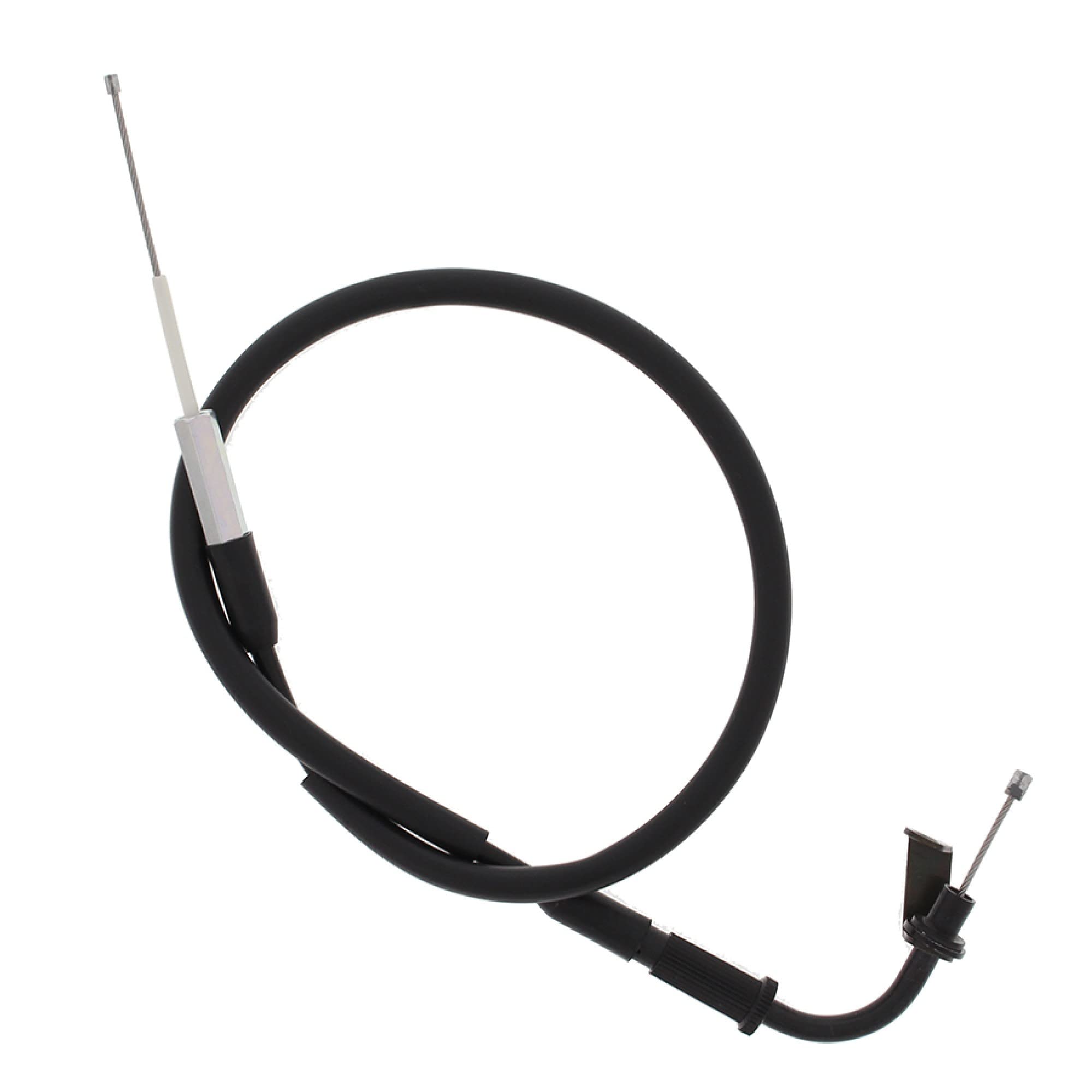 Chicotes Cables De Acelerador Para Yamaha Xv250 Xv125 Virago