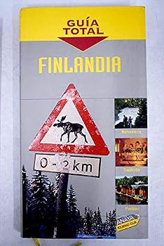 Guia Total Finlandia