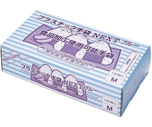 fBebNWp vX`bNNEXT pE_[t[ u[ M 2000 100×20