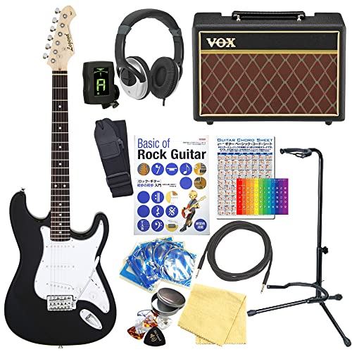 GLM^[ S҃Zbg Zbg Legend WFh LST-Z/BK VOXAvt13_Zbg