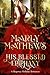 His Blessed Epiphany (A Regency Holiday Romance Book 9)