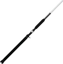 8 foot ugly stik Clearance