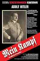 邦楽 MEIN KAMPF SPEEEDER!! / WARNING FOR YOU 邦楽 MEIN KAMPF SPEEEDER!! / WARNING FOR YOU MEIN KAMPF