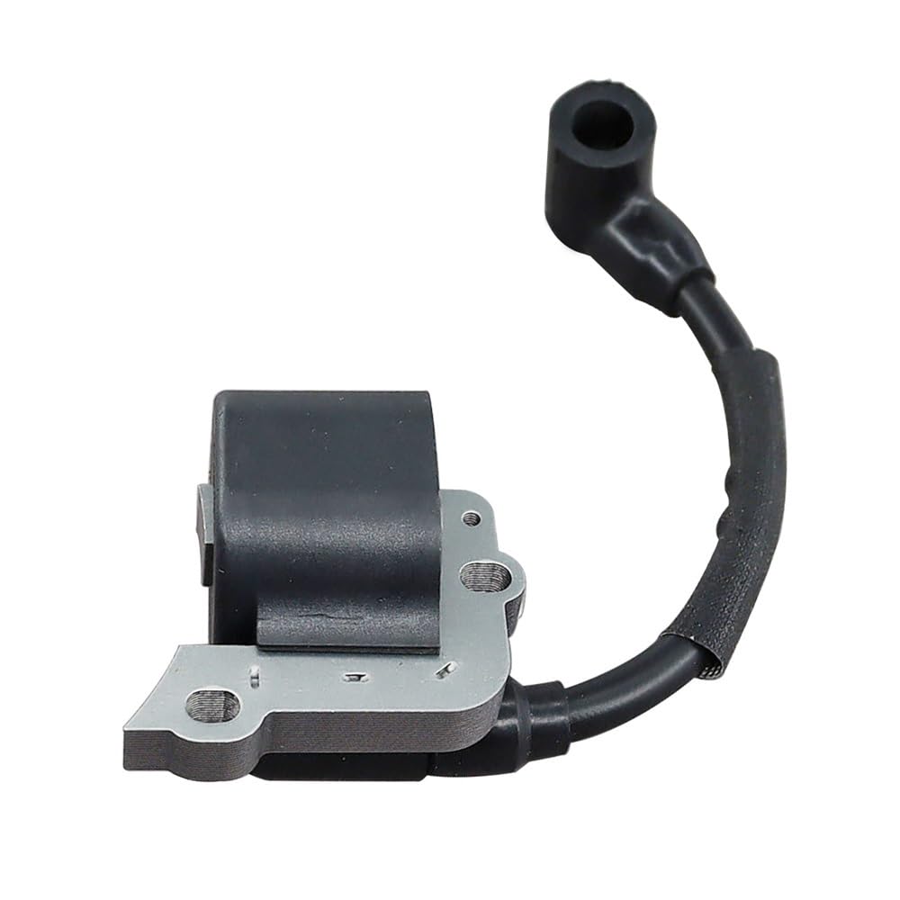 Bobine d'allumage pour entretenir facilement votre jardin avec TB10CS YM20CS