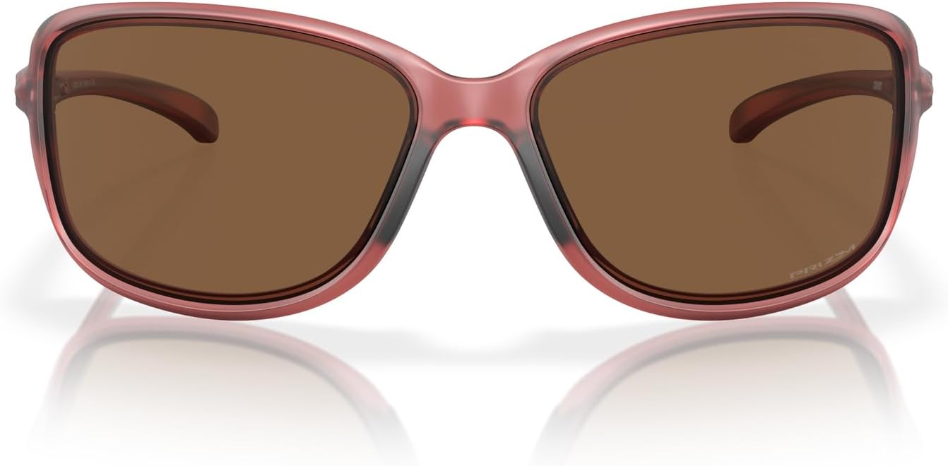 Oakley Men's OO9290 Jawbreaker Shield Sunglasses