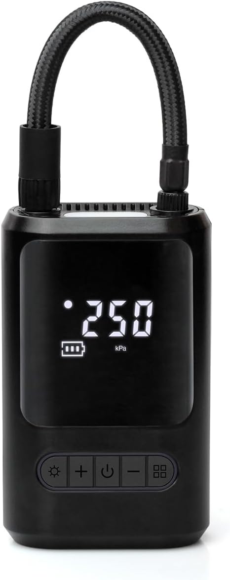 クランクケースセパレーター STRAIGHT/19-508 (STRAIGHT/ストレート