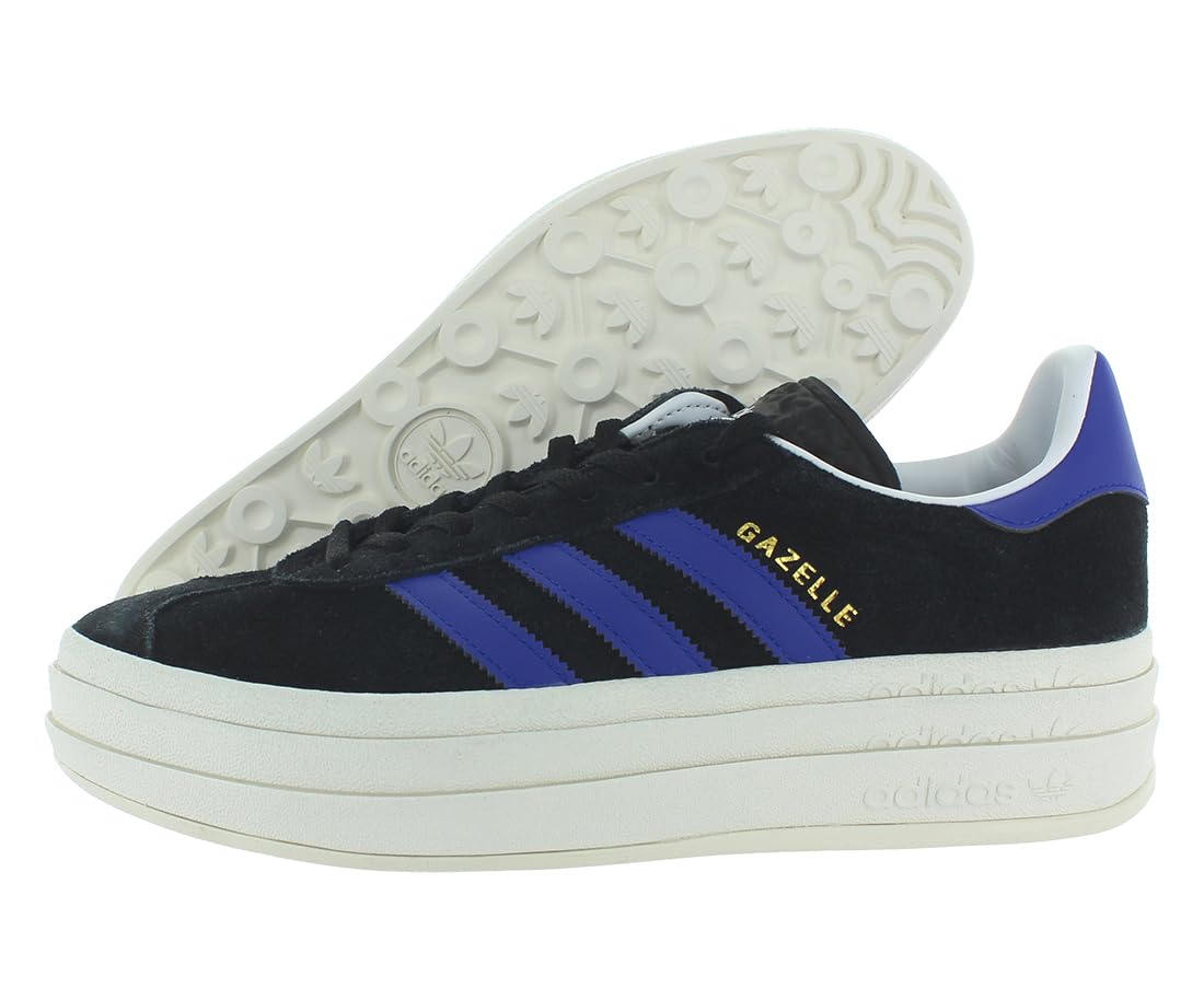adidas Womens Gazelle Bold W